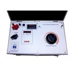 High Current Generator Primary Current Injection Test Kit Excellent Performance for sale