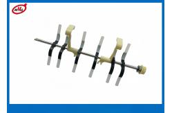 China 1750106232 01750106232 ATM Wincor C4060 VS Module Paddle Shaft Assy supplier