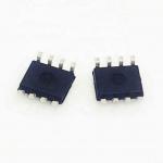LT4256-2CS8#PBF for sale