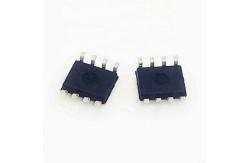 China LT4256-2CS8#PBF supplier