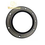 Excavator Spare Parts 6D31 Crankshaft Rear Oil Seal  AH8307P for sale