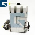319-0677 3190677 C9 Engine Fuel Injection Pump For E324D Excavator for sale