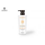 Smoothing Natural Hair Conditioner , Rice Protein Essence Moisturizing Deep Conditioner for sale