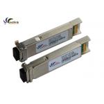 10GBASE-ER XFP Fiber Transceiver 1550nm 40km HW XFP-STM64-LH40-SM1550 for sale