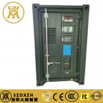 Customizable Large-scale Energy Storage Solution for Large-scale Applications for sale