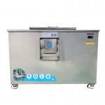 50KG/Day Bio Waste Decomposer Machine for sale