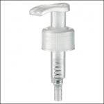 24/410 28/410 Soap Dispenser Plastic Pump Lotion Pump For Personal Care for sale