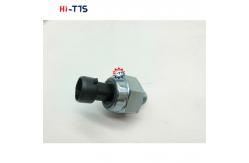 China Injection Control Pressure  Sensor DT466E HT530 DT466 1830669C92 supplier
