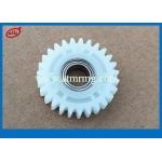 11T Motor Gear Atm Replacement Parts NCR S2 Presenter ISO for sale