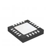 ATTINY24V-10MU for sale