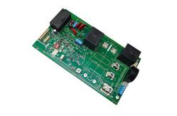 China SMT Automotive PCB Assembly Charging Pile Printed Circuit Board ROHS Compliant supplier