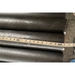 Precision Engineered Heat Exchanger Steel Tube For Superior Heat Exchange