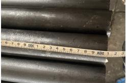 China ASTM A179 Heat Exchanging Tube For Heat Transfer Applications supplier