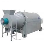 1000kg/Hour Wood Shaving Machine Wood Shavings Dryer Shavings Making Production Line for sale