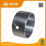 612600010990  Camshaft Bush Wp10 Weichai Engine Parts  Shacman Truck  Parts for sale