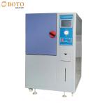 Highly Accelerated Pressure Aging Test Machine PCT Test Chamber For IC Semiconductors for sale