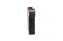 China 1756-IA16  AB  Controller supplier