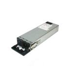 PWR-C1-715WAC= 715W Cisco 3850 Switch Power Supply Plug In Module