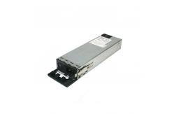 China PWR-C1-715WAC= 715W Cisco 3850 Switch Power Supply Plug In Module supplier
