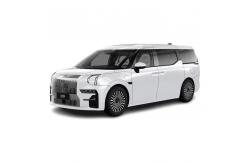 China SGR1845Y-EV supplier