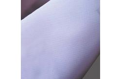 China Digital Inkjet Media Wide Format Paper Roll supplier