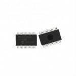 PIC16F723-I/ML for sale