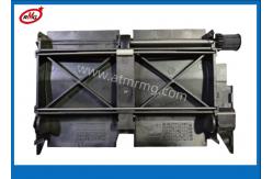 China A0011261 Glory NMD Note Feeder NF300 ATM Machine Parts supplier