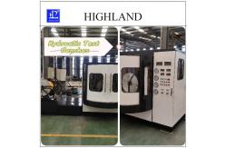 China Enhance Performance YST450 Hydraulic Test Bench Hydraulic Equipment Testing System supplier