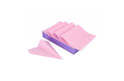 China CF CB 65um 4 Lines Black Computer Pre Collated Carbonless Paper supplier