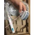 SonoScape Convex Array Transducer Probe C344 For S2 Portable Ultrasound System