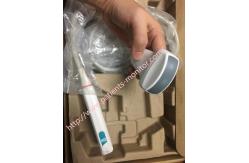 China SonoScape Convex Array Transducer Probe C344 For S2 Portable Ultrasound System supplier