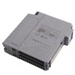 Yokogawa equipment spare parts Module Scp451-11 S1 Processor Module for DCS for sale