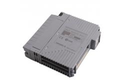 China Yokogawa Analog Input Output Module AAB841-S03/M4A00 8 Channel supplier