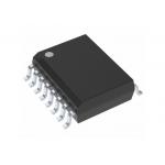 S79FL512SDSMFBG03 Memory IC Chip 512Mbit NOR Flash Memory IC SOIC-16 Data Storage IC for sale