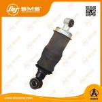Z01110115 Air Spring Shock Absorber 90*340 BEIBEN Truck Parts for sale