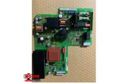 China 6SE7031-7HG84-1JA1 6SE7 031-7HG84-1JA1 Siemens Power Board supplier