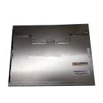 Origing 20.1 inch M201UN02 V3 99PPI TFT LCD Panel for sale