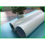 120g 160g 180g fuji inkjet photo paper / 3r 4r a0 a3 glossy kertas foto roll for sale
