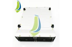 China 366-8821 Controller ECU Engine Control Unit  3668821 for E320DL supplier