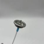 Advanced Metered Fragrance Diffuser Valve - Effortlessly Enhance Your Space with Fragrance for sale