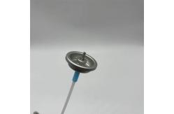 China Advanced Metered Fragrance Diffuser Valve - Effortlessly Enhance Your Space with Fragrance supplier