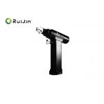 14.4v Orthopedic Drill And Saw Cannulated Drills NI-MH Silver Black for sale