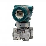 4-20mA Yokogawa EJA440E High Pressure Transmitter Traditional Installation Profibus Pa for sale