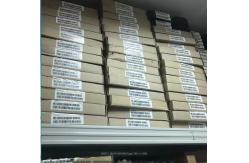 China Flash Memory IC Chip manufacturer