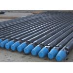 Mining Usage DTH Drill Rods Down The Hole DTH Drill Rod Pipes DTH Drilling Tools for sale