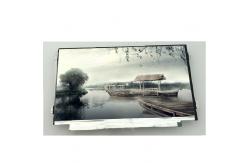 China 10.1 Laptop 40pin WLED LVDS LCD Touch Panel Display B101AW06 V1 HW2A supplier