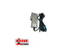 China 6XCB-093  JEL  One Year Warranty PLC Module supplier