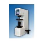 High-Accuracy Brinell Hardness Testing Digital Electronic With 8 HBW - 650 HBW for sale