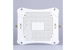 China CDMA 850MHz Dual Band Repeater supplier