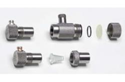 China HFD-SW30 Automotive Welding Spots Ultrasonic Testing Integrated System supplier